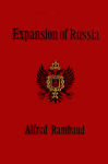 coverpage-expansion_of_russia